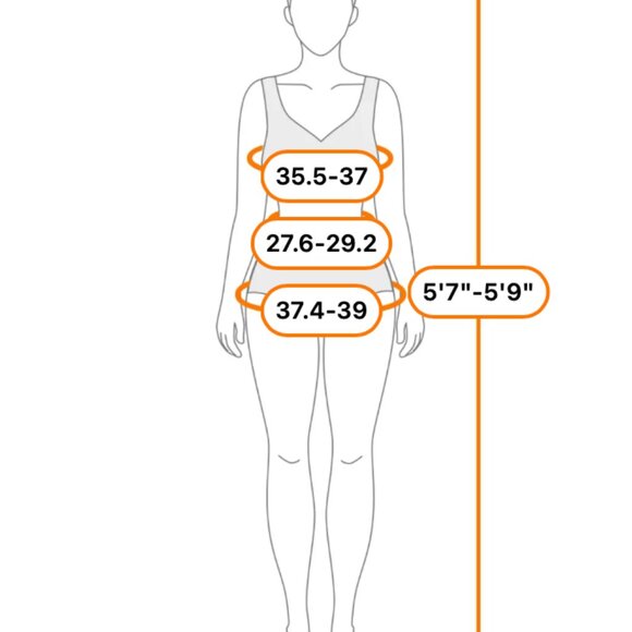 NEW Black Lace Trimmed-Gothic Inspired Red Cami Dress - Picture 3 of 8